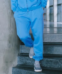 REEF/リーフ スウェット ロングパンツ EPT264014