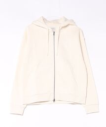 RVCA ウィメンズ TOP ARCH ZIP HOODIE パーカー 【2026年秋冬モデル】