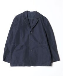 EDIFICE LA BOUCLE（エディフィスラブークル）の「ジャケット（その他アウター）」