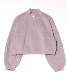 ジョーダン Jordan ジョーダン BRK フリース MD CRP QZ BB