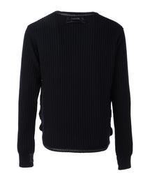 UNITED ARROWS & SONS（ユナイテッドアローズアンドサンズ）の「NVy by