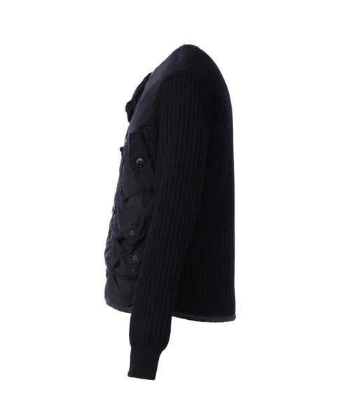 UNITED ARROWS & SONS（ユナイテッドアローズアンドサンズ）の「NVy by