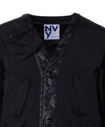 UNITED ARROWS & SONS（ユナイテッドアローズアンドサンズ）の「NVy by