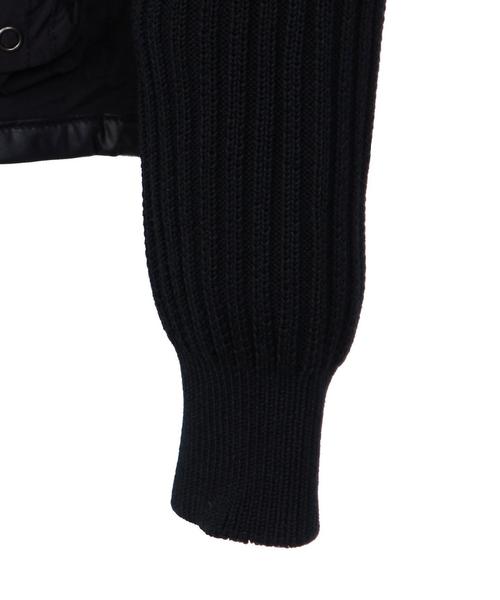 UNITED ARROWS & SONS（ユナイテッドアローズアンドサンズ）の「NVy by