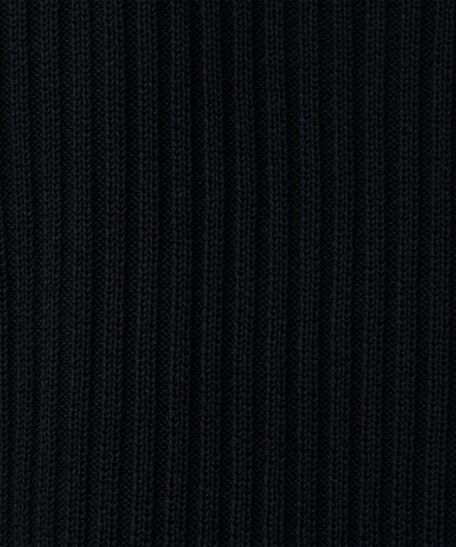 UNITED ARROWS & SONS（ユナイテッドアローズアンドサンズ）の「NVy by