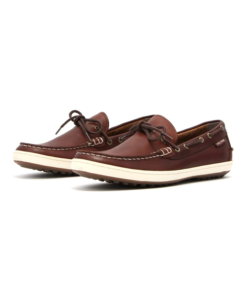 COLE HAAN（コールハーン）の「ピンチ ロードトリップ キャンプ