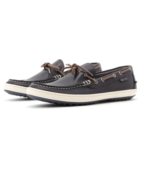 COLE HAAN（コールハーン）の「ピンチ ロードトリップ キャンプ