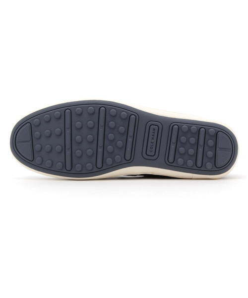 COLE HAAN（コールハーン）の「ピンチ ロードトリップ キャンプ