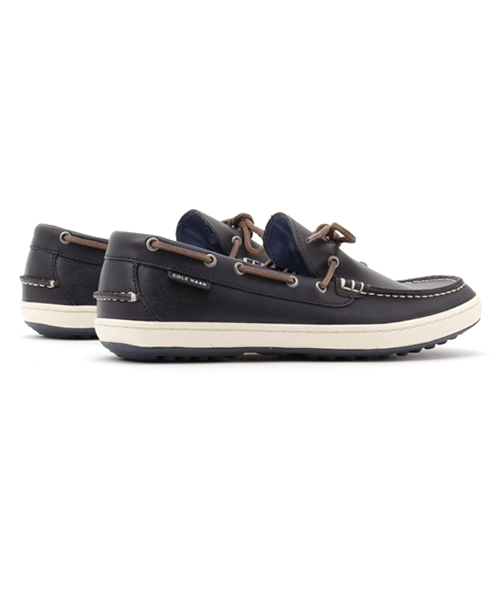 COLE HAAN（コールハーン）の「ピンチ ロードトリップ キャンプ
