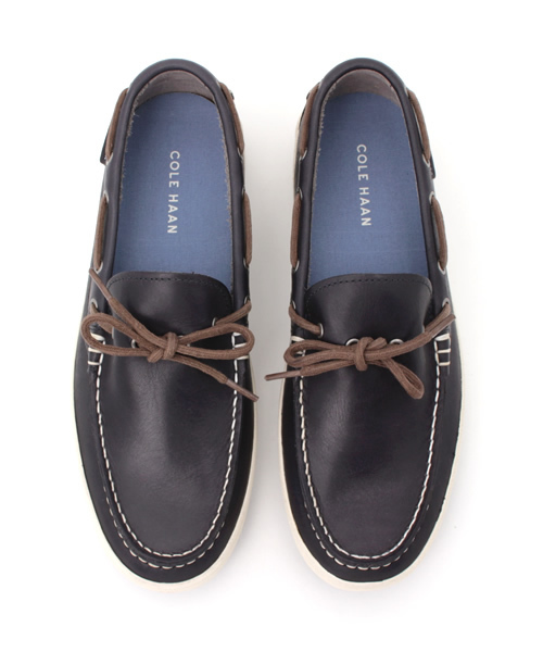 COLE HAAN（コールハーン）の「ピンチ ロードトリップ キャンプ