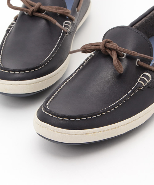 COLE HAAN コールハーン ピンチ ロード トリップ キャンプ モック コール ハーン COLE HAAN ピンチ ロード トリップ キャンプ