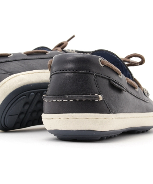 COLE HAAN（コールハーン）の「ピンチ ロードトリップ キャンプ