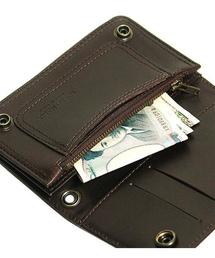 wacko maria porter ウォレット　財布 WACKO MARIA (ワコマリア) PORTER (ポーター) ウォレット | kaddish