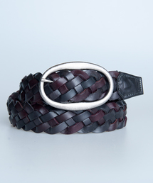 Buffalo Bobs（バッファローボブズ）の「CELT(ケルト) スクロール