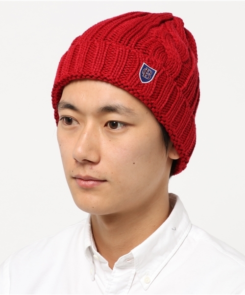 【お取り置き】BLACK LABELCRESTBRIDGE ケーブルニット3 お取り置き】BLACK LABELCRESTBRIDGE ケーブルニット3 お