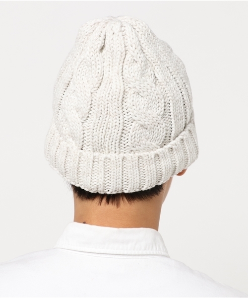 freeさん専用　ジップニット　バーバリーブラックレーベル　クレストブリッジ freeさん専用 ジップニット バーバリーブラックレーベル