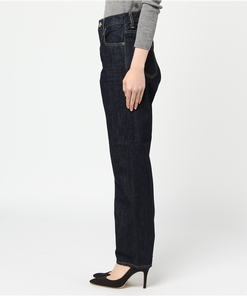 BLACK BY MOUSSY（ブラックバイマウジー）の「KONA One wash