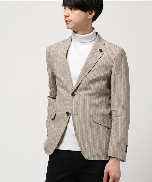 (有言実行様)ABAHOUSE RECENCY OF MINE セットアップ 有言実行様)ABAHOUSE RECENCY OF MINE セットアップ