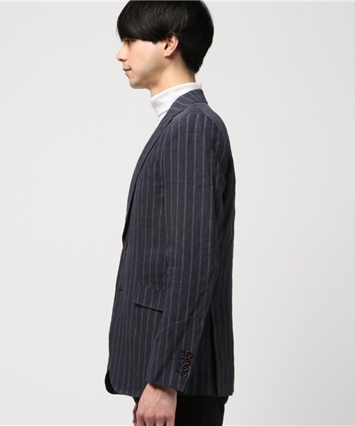 (有言実行様)ABAHOUSE RECENCY OF MINE セットアップ 有言実行様)ABAHOUSE RECENCY OF MINE セットアップ