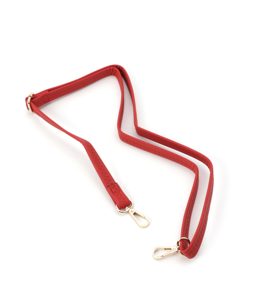 PLAIN CLOTHING,スクエアハンドバッグ【PLAIN CLOTHING】 WEAR