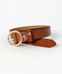 paravion | Ｋ/ﾘﾝｸﾞﾊﾞｯｸﾙﾍﾞﾙﾄ(ベルト)