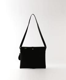 BRADY（ブレディー）の「＜Brady＞ DARWEN/ｼｮﾙﾀﾞｰﾊﾞｯｸﾞ