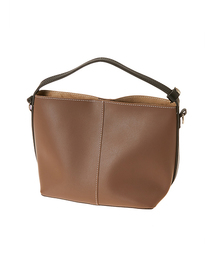 fifth | ワンショルダートートバッグ(トートバッグ)