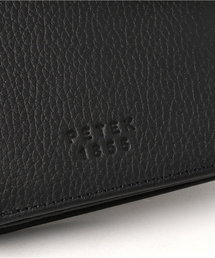 TABITUS(タビタス)の「TABITUS×PETEK 1855 トラベルウォレット TABITUS(タビタス)の「TABITUS×PETEK 1855 トラベルウォレット