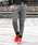 JOKERiW[J[j́uyJOKERzXgb`XLj[XEFbgWK[pc Y C[W[pc W[W O[ ubNn n tiXEFbgpcjvb`FbN