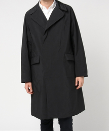 TEATORA | TEATORA (テアトラ) コート(ステンカラーコート)