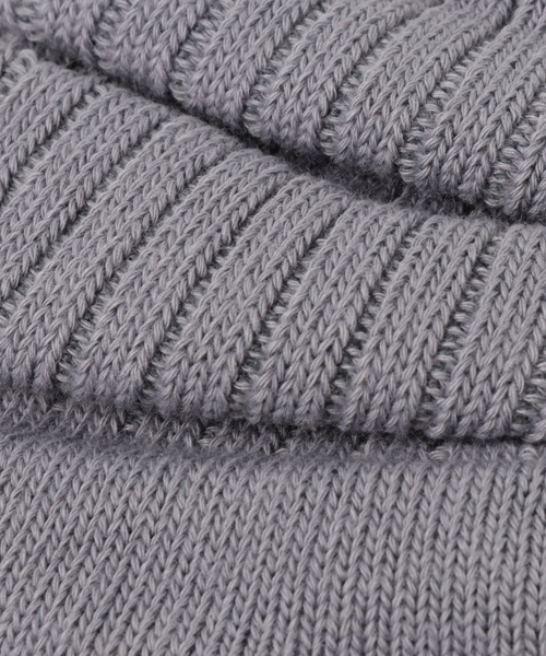 WEGO(ウィゴー)の「WEGO/クシュクシュソックス(ソックス/靴下・レディース・ワイン/グレー/ブラック/ホワイト/ネイビー/ダークグリーン/キャメル/グリーン系その他・FREE)」の9枚目の写真