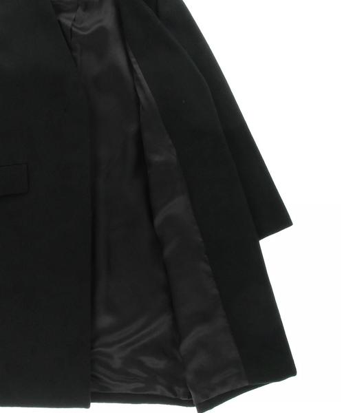 UNITED ARROWS（ユナイテッドアローズ）の「□UWSC Vネック ノー