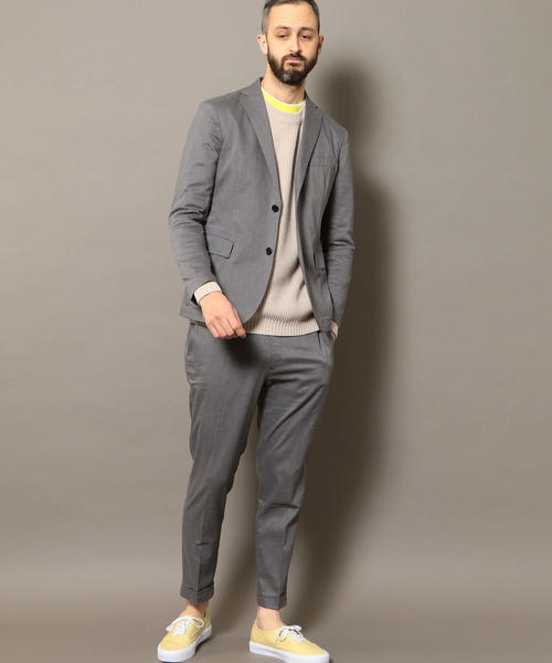BEAUTY&YOUTH UNITED ARROWS（ビューティーアンドユース