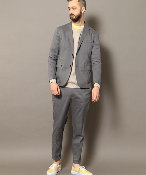 BEAUTY&YOUTH UNITED ARROWS（ビューティーアンドユース
