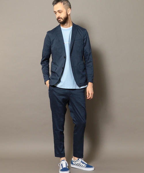 BEAUTY&YOUTH UNITED ARROWS（ビューティーアンドユース