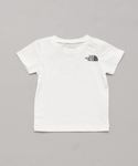 THE NORTH FACE(ザノースフェイス)の「トップス(Tシャツ/カットソー)」