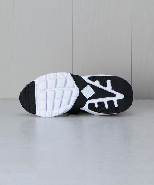 NIKE(ナイキ)の「<NIKE>WMN AIR HUARACHE CITY/スニーカー(スニーカー・レディース・その他1/ブラック・24cm/24.5cm/25cm/23.5cm/23cm)」の5枚目の写真