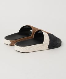 alexanderwang（アレキサンダーワン）の「adidas Originals by