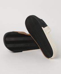 alexanderwang（アレキサンダーワン）の「adidas Originals by