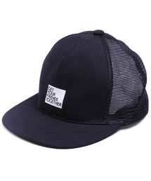 BREEZE | メッシュCAP(キャップ)