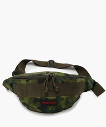 MINI POD SL PACKABLE / ミニポッド SL パッカブル