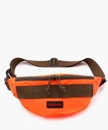 MINI POD SL PACKABLE / ミニポッド SL パッカブル