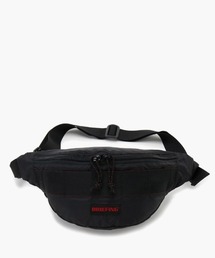 MINI POD SL PACKABLE / ミニポッド SL パッカブル