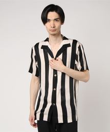 FIT MIHARAYASUHIRO（フィットミハラヤスヒロ）の「FIT MIHARA