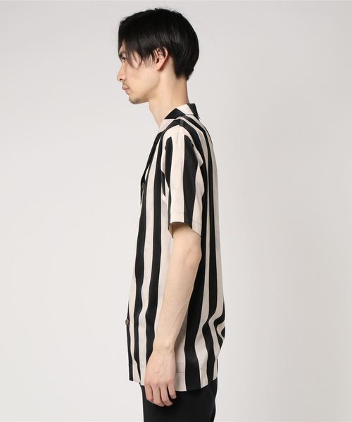 FIT MIHARAYASUHIRO（フィットミハラヤスヒロ）の「FIT MIHARA