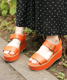 C Imgz Jp 878 b 32 D 215 Jpg