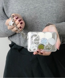 tsumori chisato CARRY(c`TgL[)̐V}`hbg@pXP[X(pXP[X)