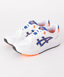 ASICS（アシックス）の「＜ASICS Tiger＞ GELSAGA/ゲルサガ