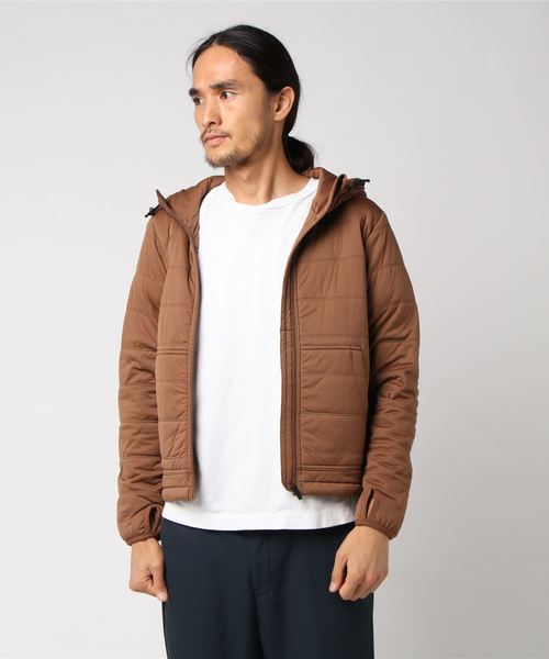 peak フレキシブルインサレーション peak インサレーションカーディガン 楽天市場】スノーピーク