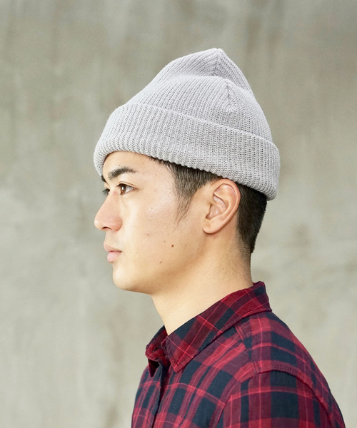 TokyoTshirt.st�i�g�[�L���[�e�B�[�V���c�h�b�g�G�X�e�B�[�j�́u�r�[�j�[ �j�b�g�X�bTRUSS(�g���X)�i�j�b�g�L���b�v/�r�[�j�[�j�v�b�O���[